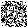 QR code with Jims Septic Systems contacts