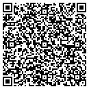 QR code with Wes Custom Pools contacts