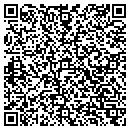 QR code with Anchor Packing Co contacts