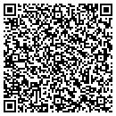 QR code with Bedford Town Assessor contacts