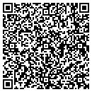QR code with Philip T Nicholson contacts