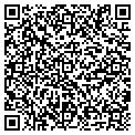 QR code with Whitcomb Electronics contacts
