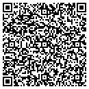 QR code with Frederic L Dupre Atty At Law contacts
