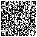 QR code with James R Skahan Jr contacts