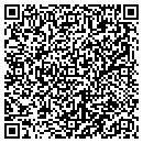 QR code with Integrity Pool Service Inc contacts