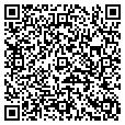QR code with R&K Variety contacts