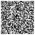 QR code with INVESCO Institutional Inc contacts