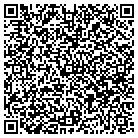 QR code with Southeast Massachusetts Mrtm contacts