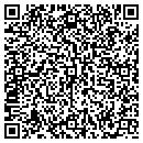 QR code with Dakota Development contacts