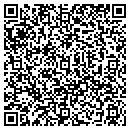 QR code with Webjammer Productions contacts