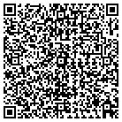 QR code with Computer Data Circuits contacts