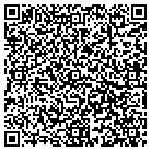 QR code with Career Development & Cnslng contacts