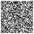 QR code with Captured Moments By Rita contacts