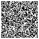 QR code with Sun's Up Tanning contacts