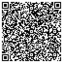 QR code with Gridley School contacts