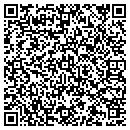 QR code with Robert J Hansen Consulting contacts