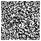 QR code with Joy Asia Restaurant contacts