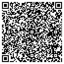 QR code with Suffolk Construction contacts