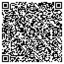 QR code with Richland Design Assoc contacts
