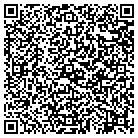 QR code with JBS Home Inspections Inc contacts