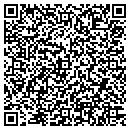 QR code with Danus Inc contacts