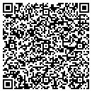QR code with Allante Fashions contacts
