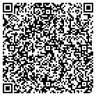 QR code with Foreign Auto Enterprises contacts