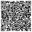 QR code with Wic Program contacts