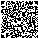 QR code with East Coast Electronics contacts