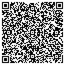 QR code with Harvard Business Coop contacts