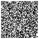 QR code with Building Technology Engr Inc contacts
