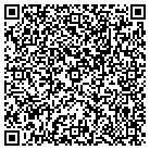 QR code with New Technologies & Assoc contacts