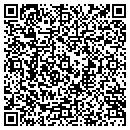 QR code with F C C Autobody and Repair Inc contacts