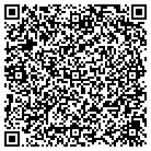 QR code with North Grafton Elementary Schl contacts