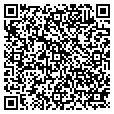 QR code with Athesa contacts