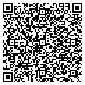 QR code with Recruiting Technology contacts