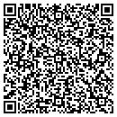 QR code with Attleboro City Schools contacts