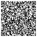 QR code with Spm Jr High contacts