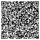 QR code with Playomatic Media Production contacts