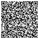 QR code with TLP Financial Service contacts