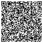 QR code with Capital Recovery Systems contacts