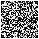 QR code with George J Cuchural MD contacts