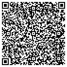 QR code with Engineering & Management Service contacts
