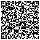 QR code with James Calandrillo DC contacts