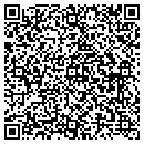 QR code with Payless Shoe Source contacts