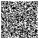 QR code with Burch's Karate contacts