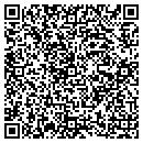 QR code with MDB Construction contacts