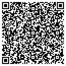 QR code with Mary Jo's Diner contacts