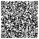 QR code with Transit Sign Systems Co contacts