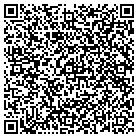 QR code with Moore T Edward Mtg Pro Ofc contacts
